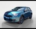 fiat-600-hybrid-pop-1-2-hybrid-110cv