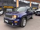 jeep-renegade-1-3-t4-190cv-phev-4xe-at6-limited
