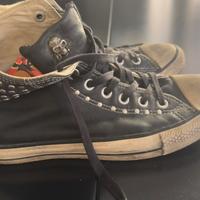 All Star Converse