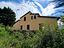Immagine 9