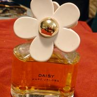Profumo Daisy