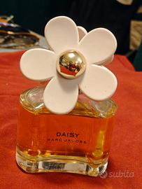 Profumo Daisy