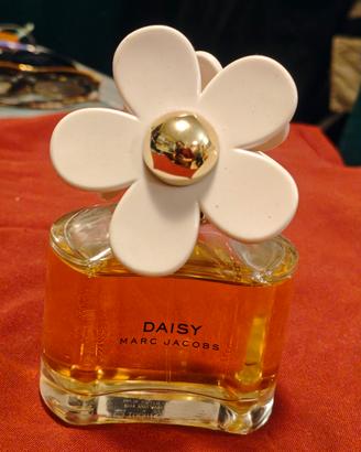 Profumo Daisy