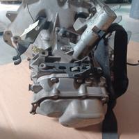 Cambio Ignis 1.3 DDIS Z13DT 5 marce 2 ruote motric