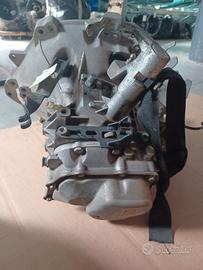 Cambio Ignis 1.3 DDIS Z13DT 5 marce 2 ruote motric