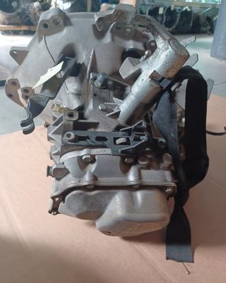 Cambio Ignis 1.3 DDIS Z13DT 5 marce 2 ruote motric