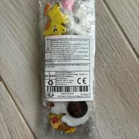 Magneti animali per bambini