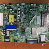 motherboard per tv   40-MT31EPA-MAB2HG