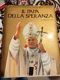 Libro: Il Papa della speranza