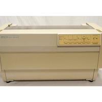 stampante ad aghi epson dfx 8000