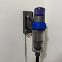 Dyson V15 Detect Fluffy