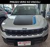 jeep-compass-1-3-turbo-t4-240-cv-phev-at6-4xe-trai