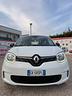 renault-twingo-sce-65-cv-duel