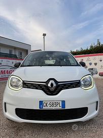 Renault Twingo SCe 65 CV Duel
