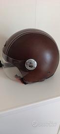 Casco jet 