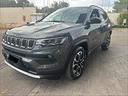 jeep-compass-1-3-turbo-t4-190-cv-phev-at6-4xe-nigh