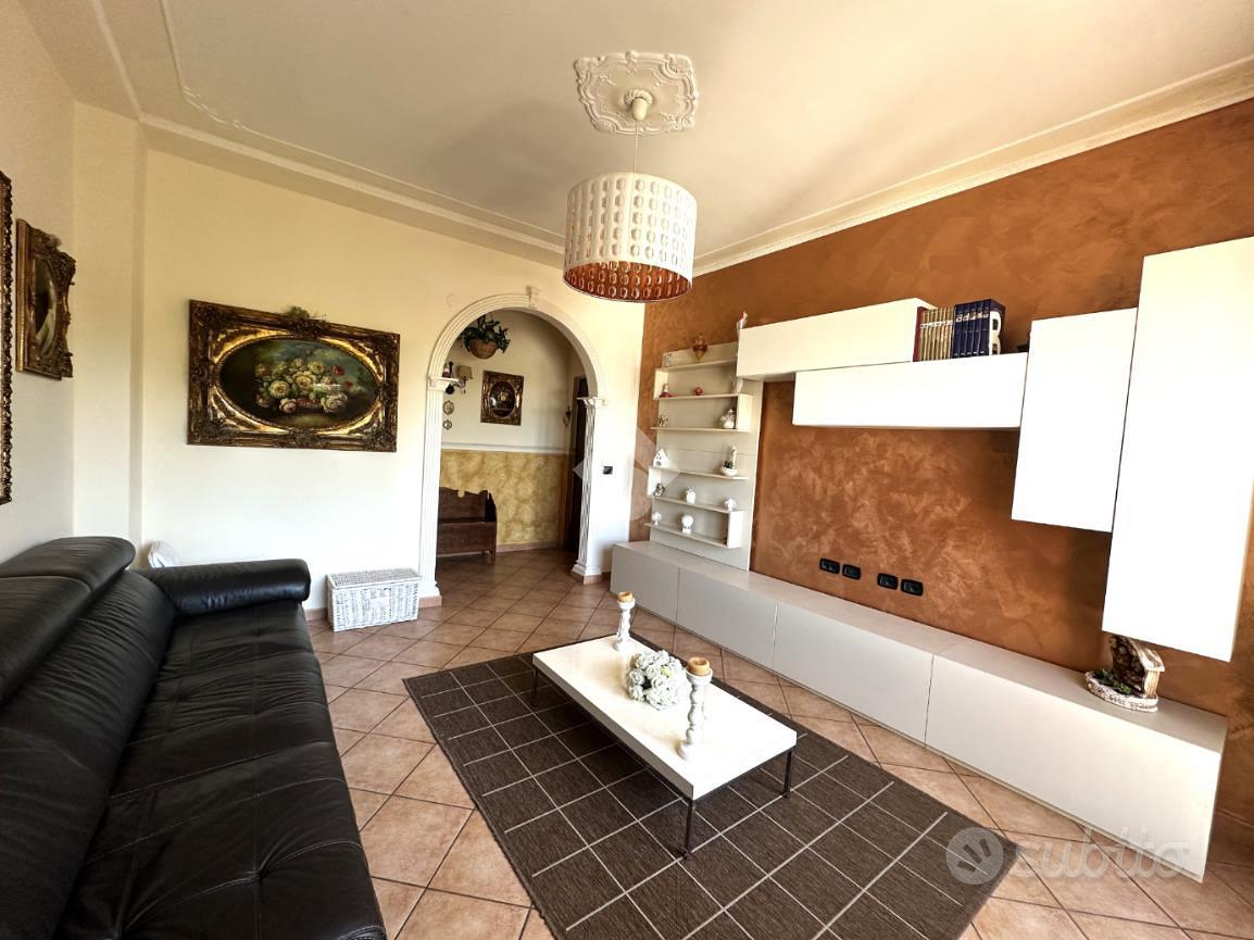 Appartamento – Canosa di Puglia, Barletta-Andria-Trani - Vista 4