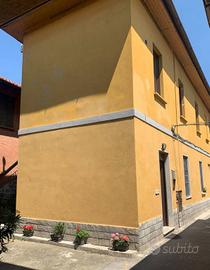 Appartamento di 68 m² con 2 locali a Bovisio-Masci