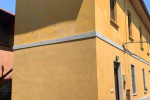 Appartamento di 68 m² con 2 locali a Bovisio-Masci