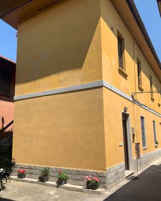 Appartamento di 68 m² con 2 locali a Bovisio-Masci