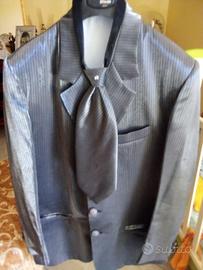 Abito completo Valentino