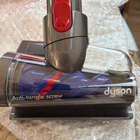 ✅DYSON V15 V11 V10 MINITURBO SPAZZOLA ORIGINALE✅