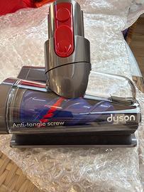 ✅DYSON V15 V11 V10 MINITURBO SPAZZOLA ORIGINALE✅