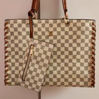 Borsa a spalla o tracolla 