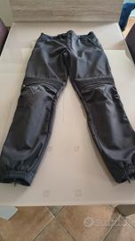 Pantaloni Dainese