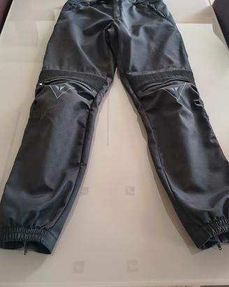 Pantaloni Dainese