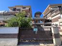 3-locali-a-nettuno
