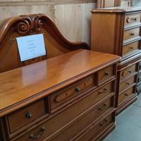 set mobili camera da letto