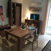 Centro Storico Palermo - Cattedrale