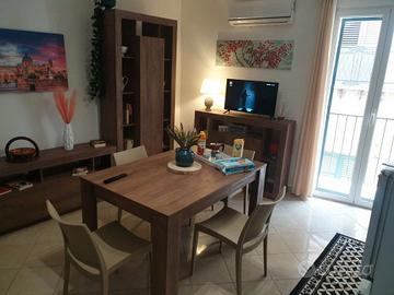 Centro Storico Palermo - Cattedrale