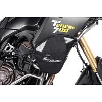 BORSA SX PARACARENA TOURATECH TENERE 700
