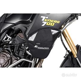 BORSA SX PARACARENA TOURATECH TENERE 700