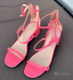 Aldo sandali donna