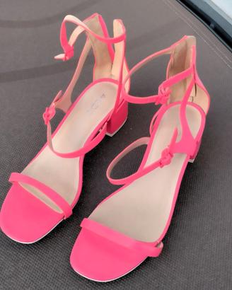 Aldo sandali donna