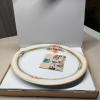 Vassoio Tray THUN