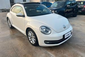 Camper Blu Vw Maggiolino Immagini E Fotografie Stock Ad Alta Risoluzione - Foto 9