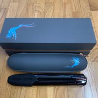 Piastra BaByliss