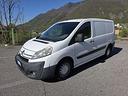 citroen-jumpy-3-posti