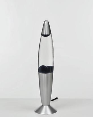 Lava lamp
