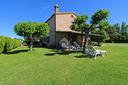 villa-singola-a-recanati