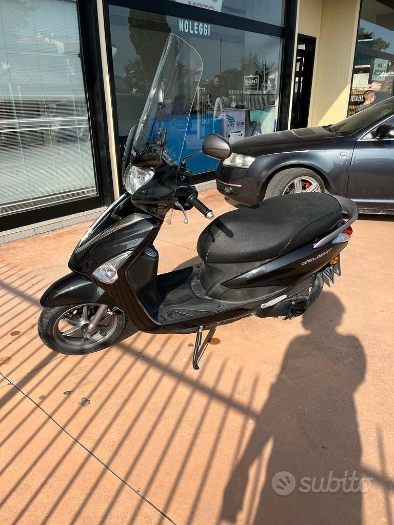 yamaha 125 quad for sale