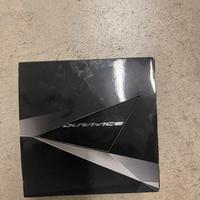 Pacco pignoni shimano dura ace 11v
