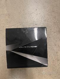 Pacco pignoni shimano dura ace 11v