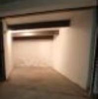 Garage singolo adiacente centro