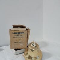 Campana/Campanella 