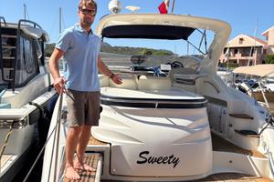 Gobbi Atlantis 42